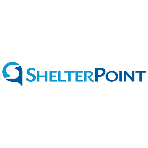 Shelter Point