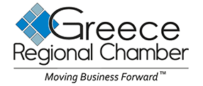 Greece Regional Chamber Logo