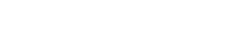 Ridgecrest Insurance Agency LLC