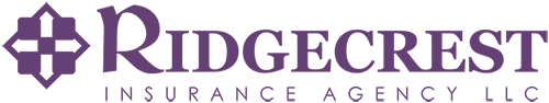 Ridgecrest Insurance Agency LLC