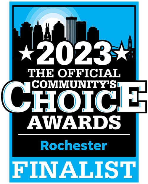 Logo-2023-Community-Choice-Awards-Finalist